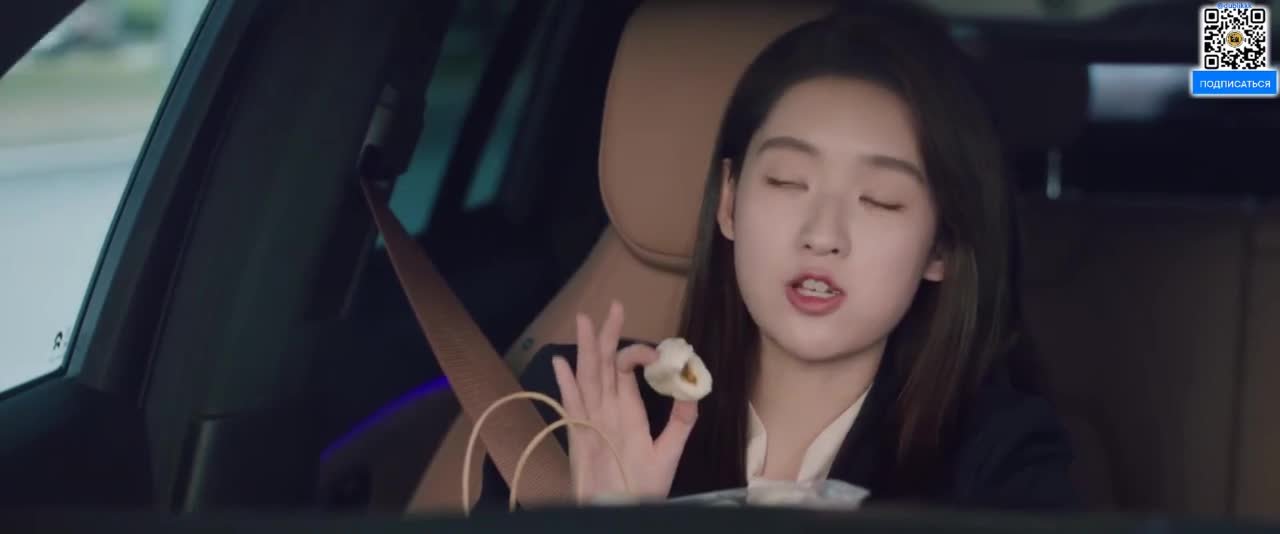 You are my lover friend дорама 2024. You are my lover friend дорама 2024. You are my lover friend дорама 2024. You are my lover friend дорама 2024. You are my lover friend дорама 2024.